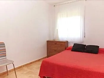 וילה הוילה ל'אמטיה דה מר Casa Tord I