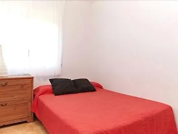 Villa Casa Tord I L'Ametlla de Mar Spagna